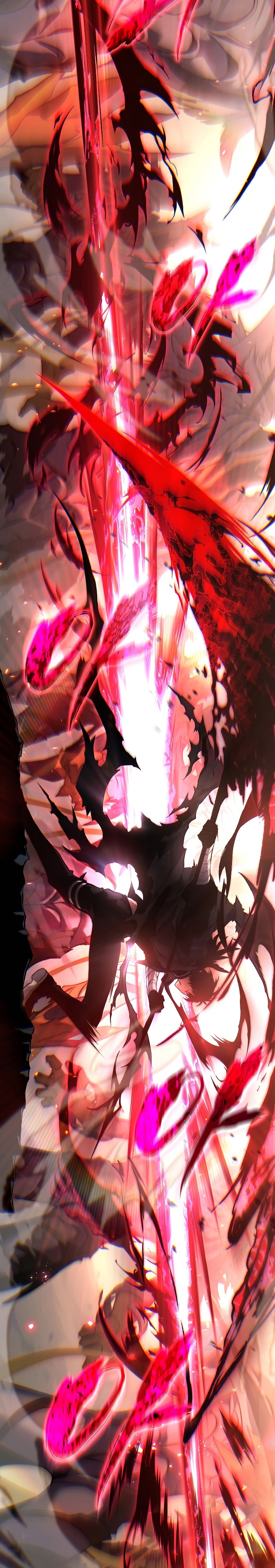 The Max-Level Player 100th Regression ตอนที่ 0 page 50