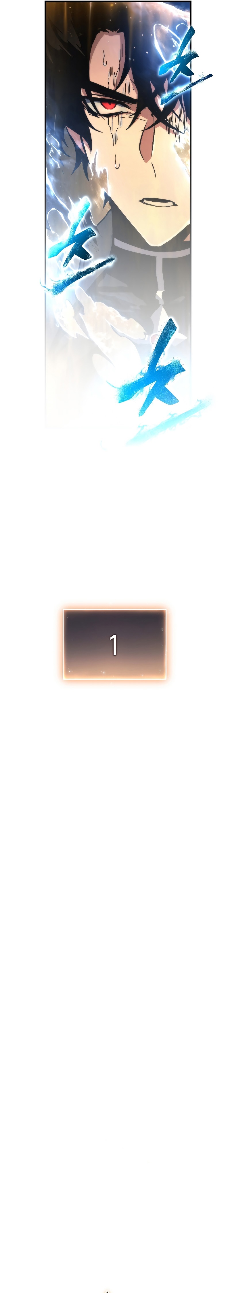 The Max-Level Player 100th Regression ตอนที่ 0 page 64