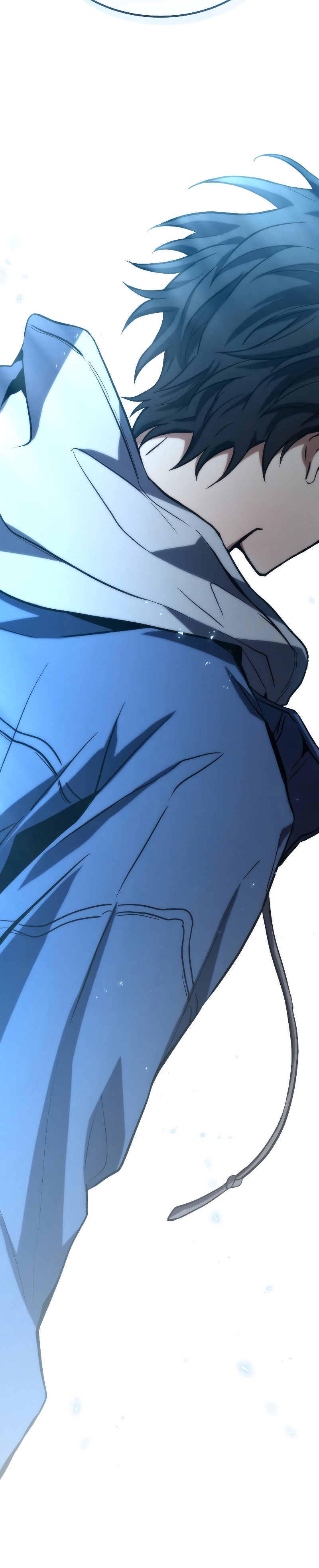 The Max-Level Player 100th Regression ตอนที่ 1 page 53