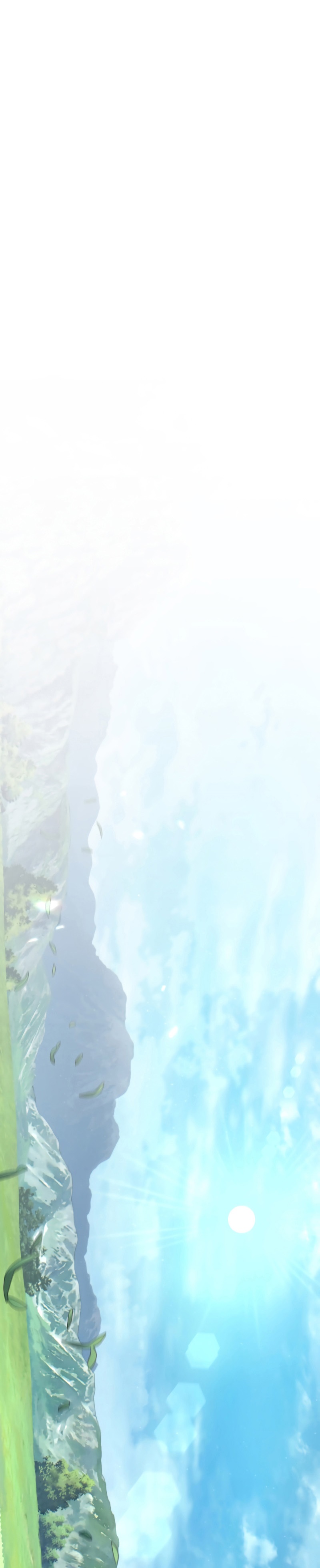 The Max-Level Player 100th Regression ตอนที่ 1 page 54