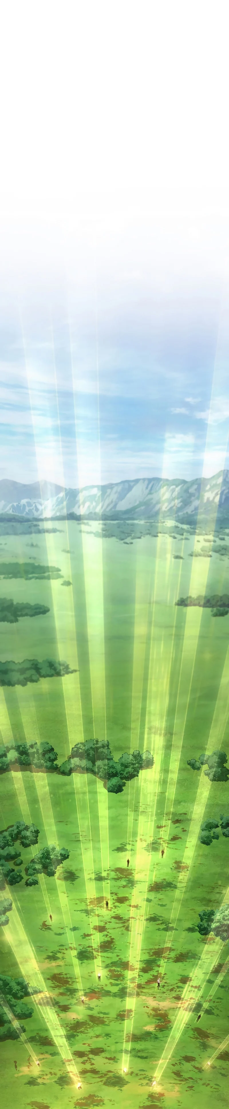 The Max-Level Player 100th Regression ตอนที่ 3 page 18