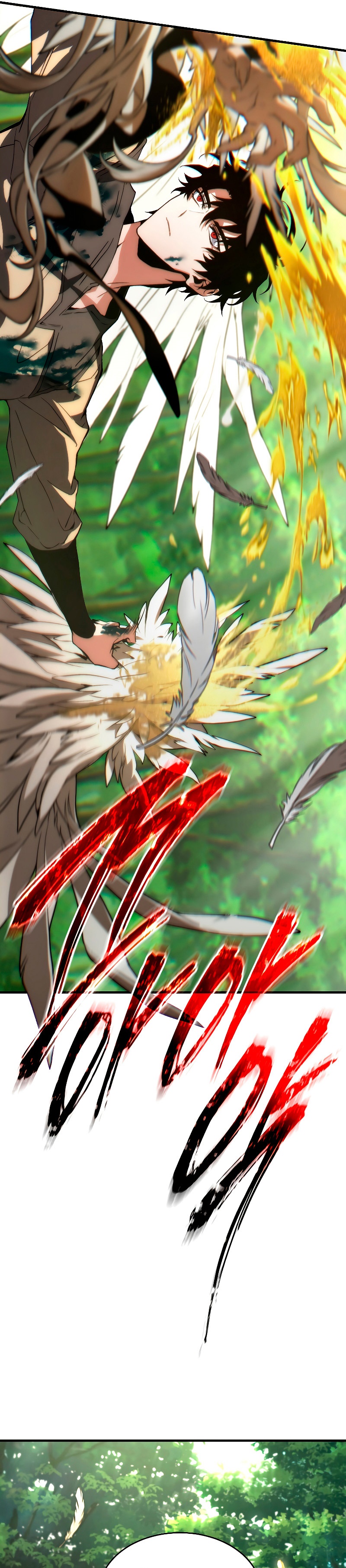 The Max-Level Player 100th Regression ตอนที่ 4 page 8