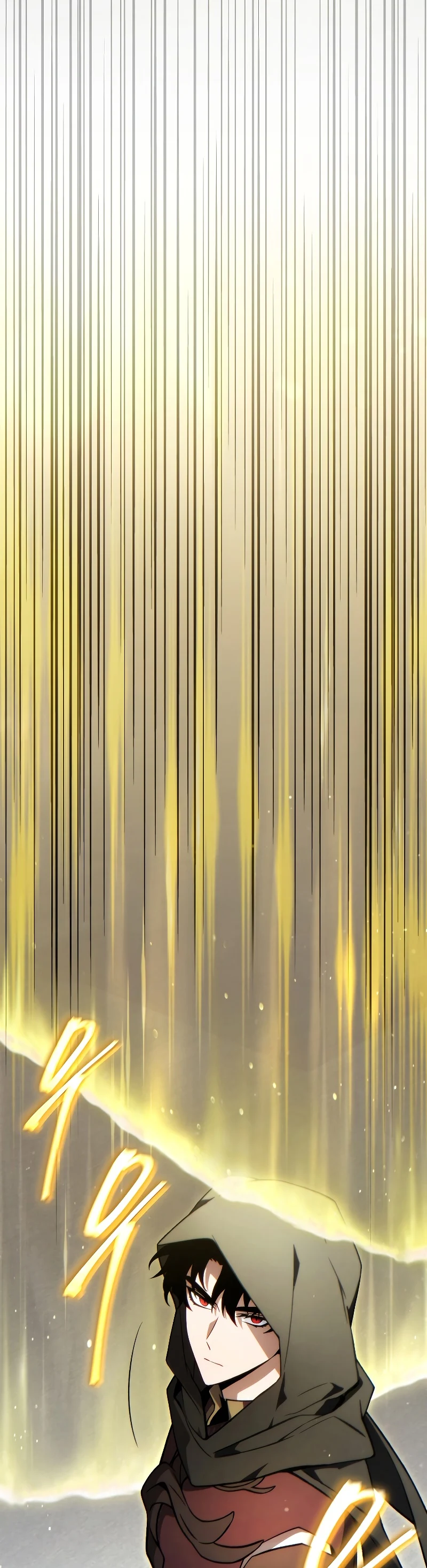 The Max-Level Player 100th Regression ตอนที่ 38 page 37