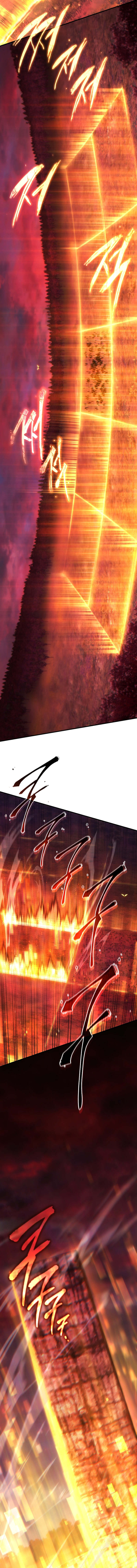 The Max-Level Player 100th Regression ตอนที่ 46 page 5