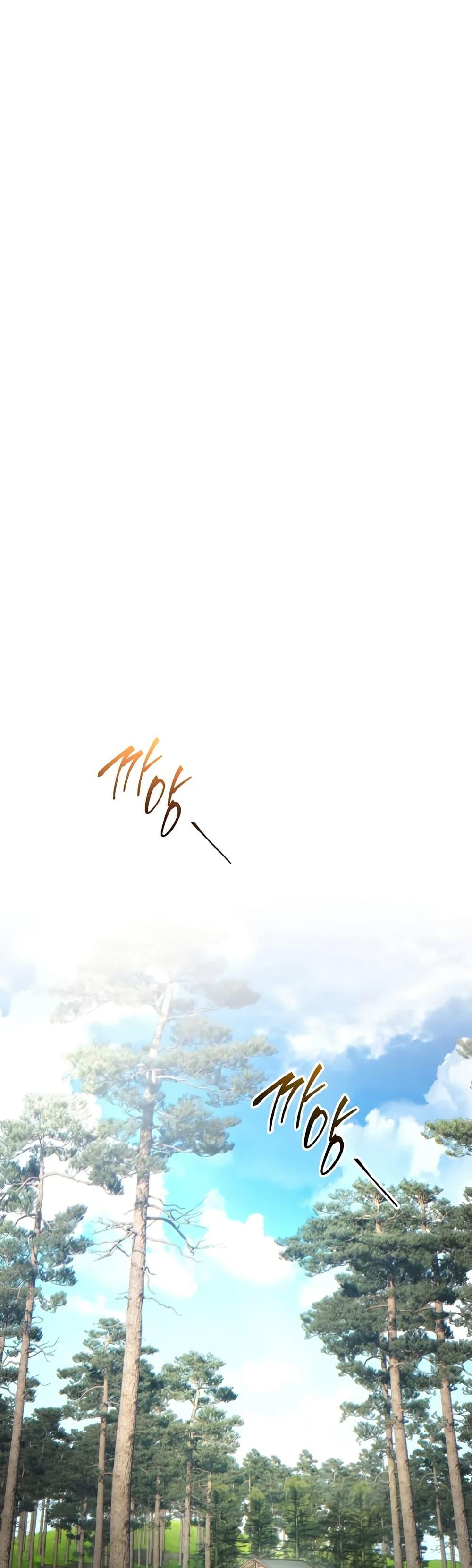 The Max-Level Player 100th Regression ตอนที่ 65 page 14