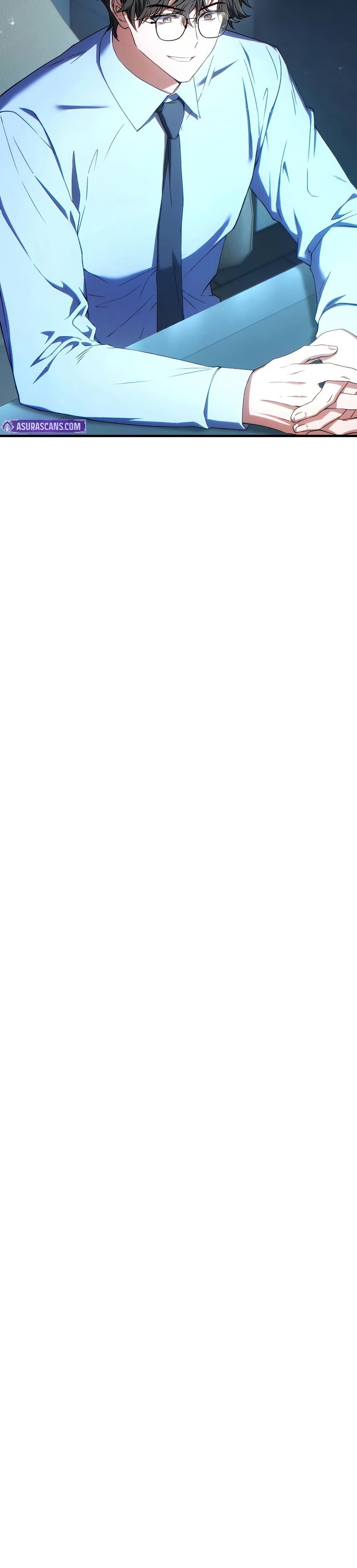 The Max-Level Player 100th Regression ตอนที่ 81 page 39