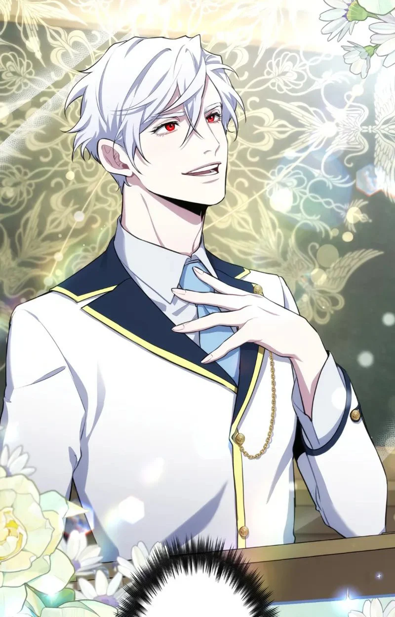 The Mighty Teacher Is a Roleplayer จากอาจารย์ปลอมๆกลายเป็นผู้แข็งแกร่งที่สุดซะงั้น ตอนที่ 1 page 14