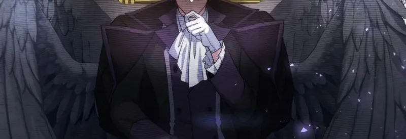 The Mighty Teacher Is a Roleplayer จากอาจารย์ปลอมๆกลายเป็นผู้แข็งแกร่งที่สุดซะงั้น ตอนที่ 1 page 34