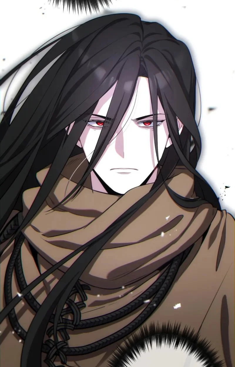 The Mighty Teacher Is a Roleplayer จากอาจารย์ปลอมๆกลายเป็นผู้แข็งแกร่งที่สุดซะงั้น ตอนที่ 1 page 51