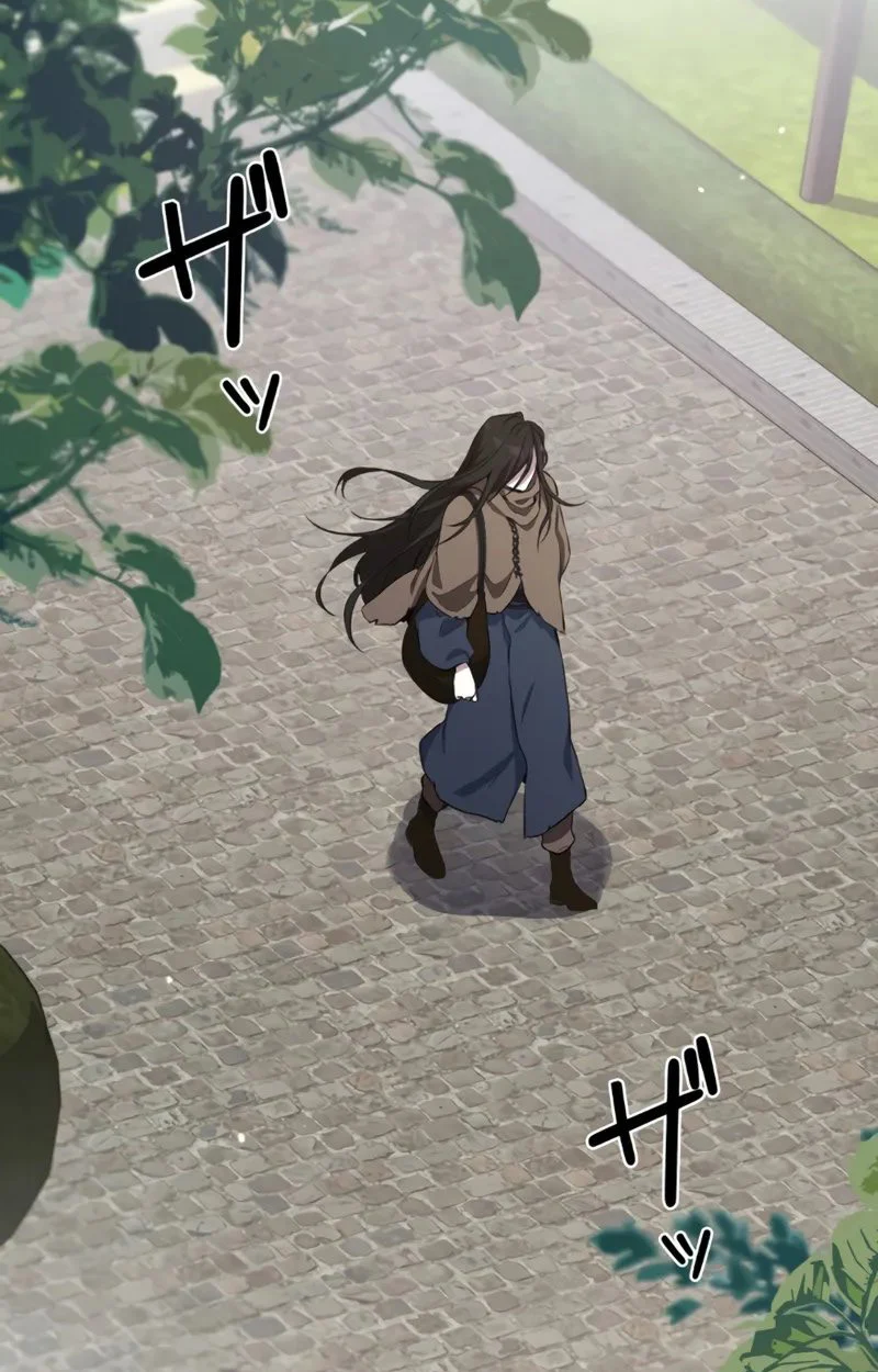 The Mighty Teacher Is a Roleplayer จากอาจารย์ปลอมๆกลายเป็นผู้แข็งแกร่งที่สุดซะงั้น ตอนที่ 2 page 1