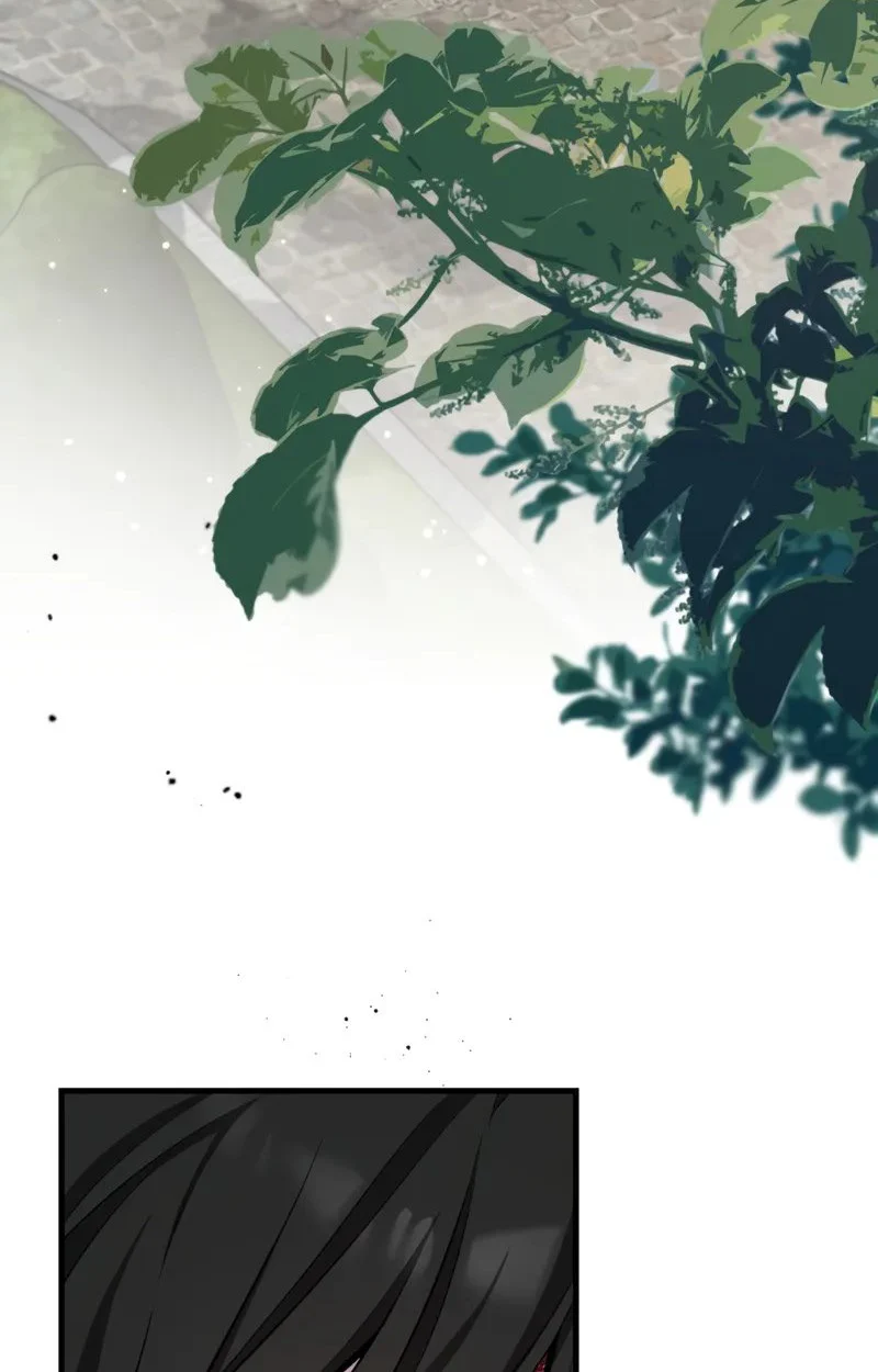 The Mighty Teacher Is a Roleplayer จากอาจารย์ปลอมๆกลายเป็นผู้แข็งแกร่งที่สุดซะงั้น ตอนที่ 2 page 2