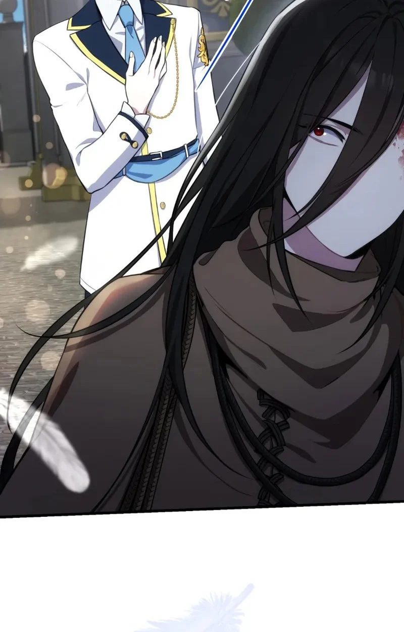 The Mighty Teacher Is a Roleplayer จากอาจารย์ปลอมๆกลายเป็นผู้แข็งแกร่งที่สุดซะงั้น ตอนที่ 2 page 21