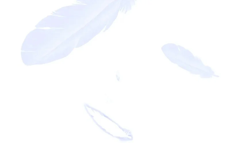 The Mighty Teacher Is a Roleplayer จากอาจารย์ปลอมๆกลายเป็นผู้แข็งแกร่งที่สุดซะงั้น ตอนที่ 2 page 22