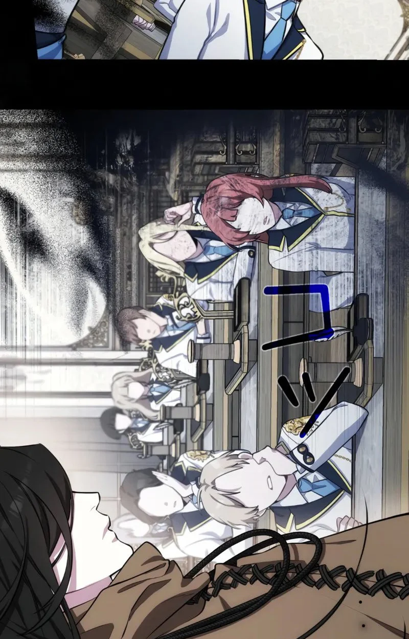 The Mighty Teacher Is a Roleplayer จากอาจารย์ปลอมๆกลายเป็นผู้แข็งแกร่งที่สุดซะงั้น ตอนที่ 2 page 42