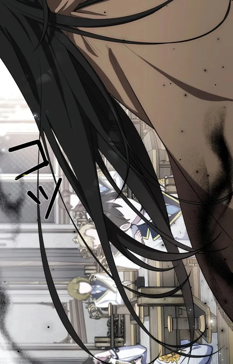 The Mighty Teacher Is a Roleplayer จากอาจารย์ปลอมๆกลายเป็นผู้แข็งแกร่งที่สุดซะงั้น ตอนที่ 2 page 43