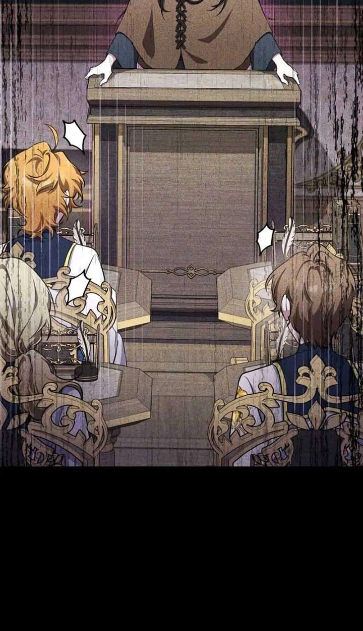 The Mighty Teacher Is a Roleplayer จากอาจารย์ปลอมๆกลายเป็นผู้แข็งแกร่งที่สุดซะงั้น ตอนที่ 3 page 8