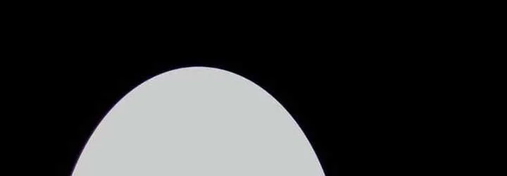 The Mighty Teacher Is a Roleplayer จากอาจารย์ปลอมๆกลายเป็นผู้แข็งแกร่งที่สุดซะงั้น ตอนที่ 3 page 9