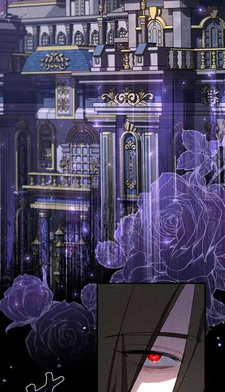 The Mighty Teacher Is a Roleplayer จากอาจารย์ปลอมๆกลายเป็นผู้แข็งแกร่งที่สุดซะงั้น ตอนที่ 3 page 11