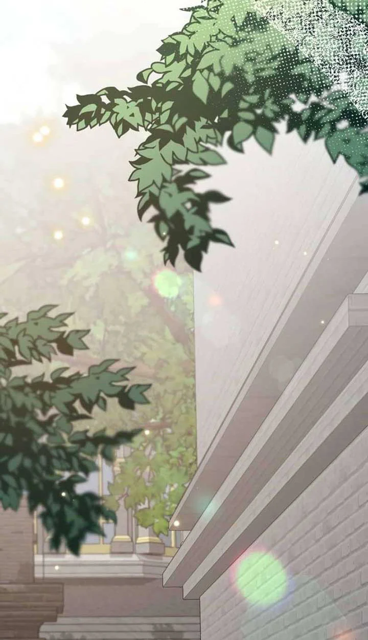 The Mighty Teacher Is a Roleplayer จากอาจารย์ปลอมๆกลายเป็นผู้แข็งแกร่งที่สุดซะงั้น ตอนที่ 3 page 20