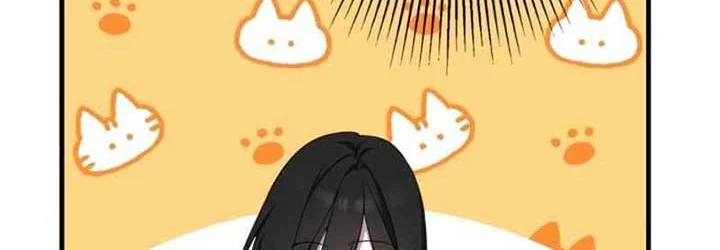 The Mighty Teacher Is a Roleplayer จากอาจารย์ปลอมๆกลายเป็นผู้แข็งแกร่งที่สุดซะงั้น ตอนที่ 3 page 26