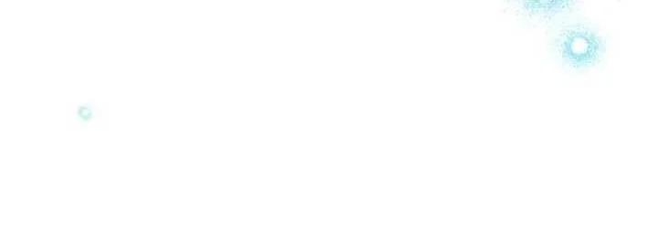 The Mighty Teacher Is a Roleplayer จากอาจารย์ปลอมๆกลายเป็นผู้แข็งแกร่งที่สุดซะงั้น ตอนที่ 3 page 34