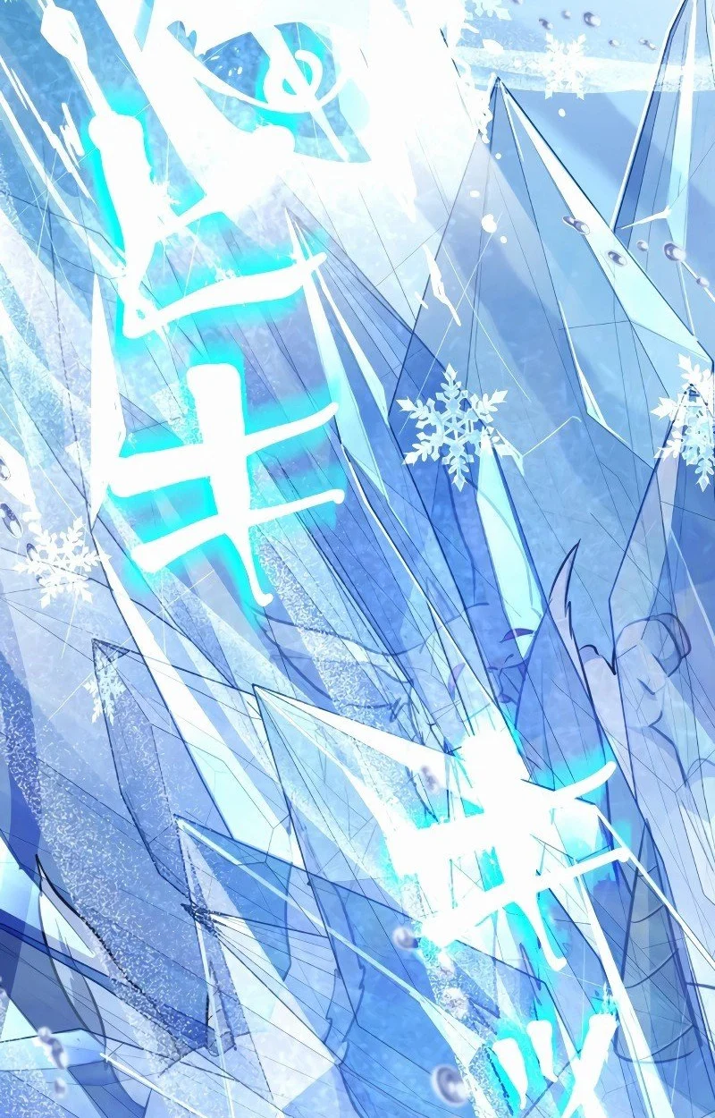 The Mighty Teacher Is a Roleplayer จากอาจารย์ปลอมๆกลายเป็นผู้แข็งแกร่งที่สุดซะงั้น ตอนที่ 5 page 42