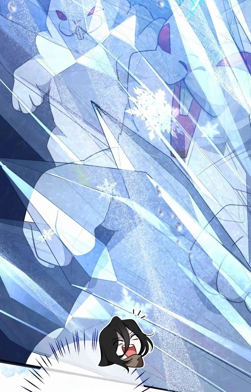 The Mighty Teacher Is a Roleplayer จากอาจารย์ปลอมๆกลายเป็นผู้แข็งแกร่งที่สุดซะงั้น ตอนที่ 5 page 43