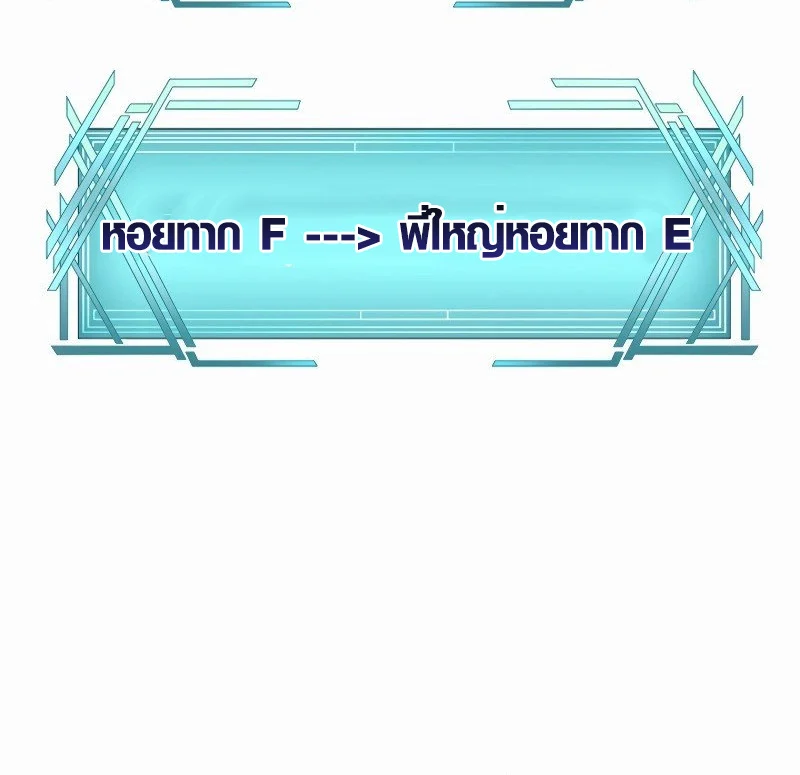 The Mighty Teacher Is a Roleplayer จากอาจารย์ปลอมๆกลายเป็นผู้แข็งแกร่งที่สุดซะงั้น ตอนที่ 5 page 46