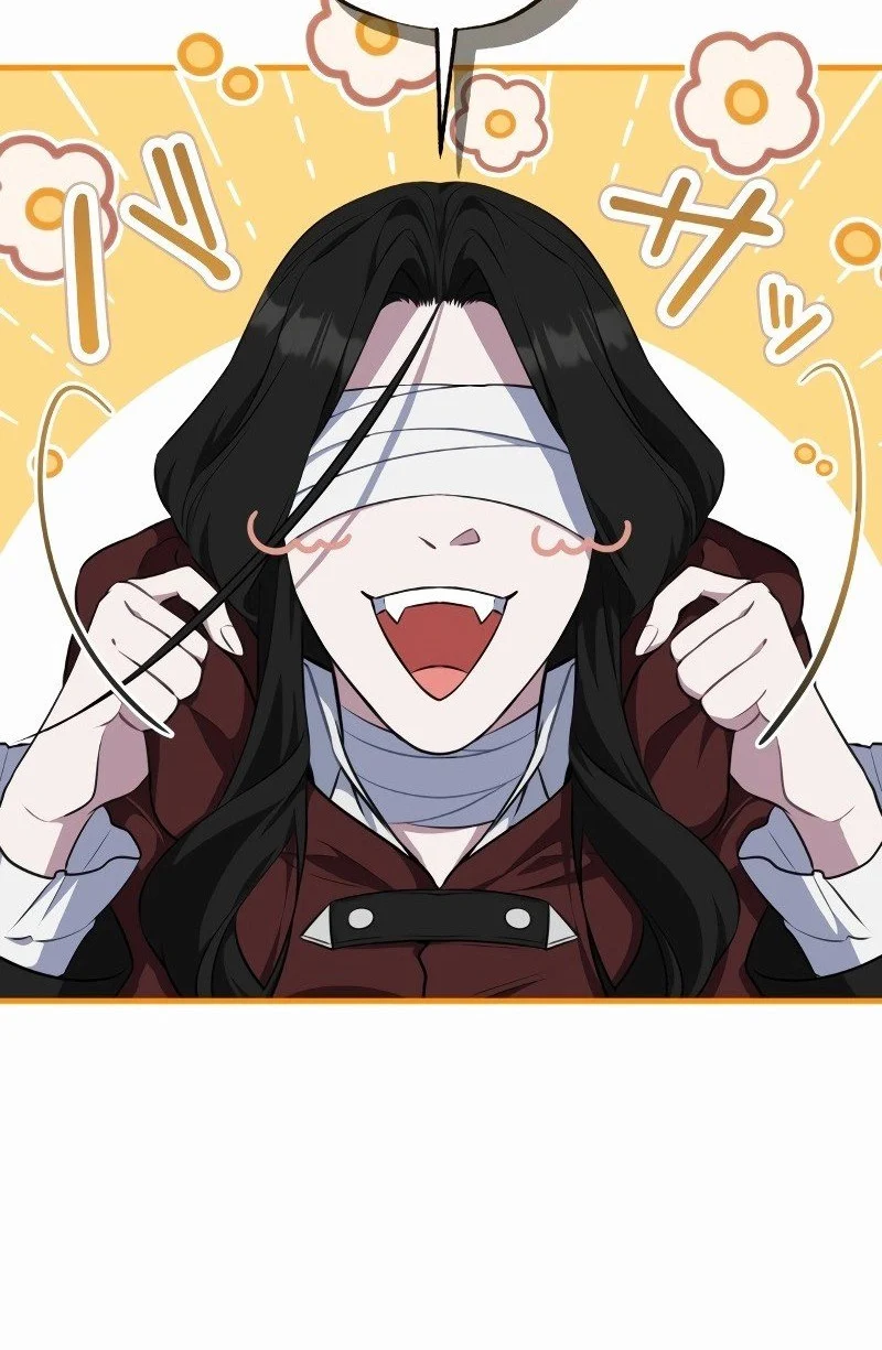 The Mighty Teacher Is a Roleplayer จากอาจารย์ปลอมๆกลายเป็นผู้แข็งแกร่งที่สุดซะงั้น ตอนที่ 5 page 62