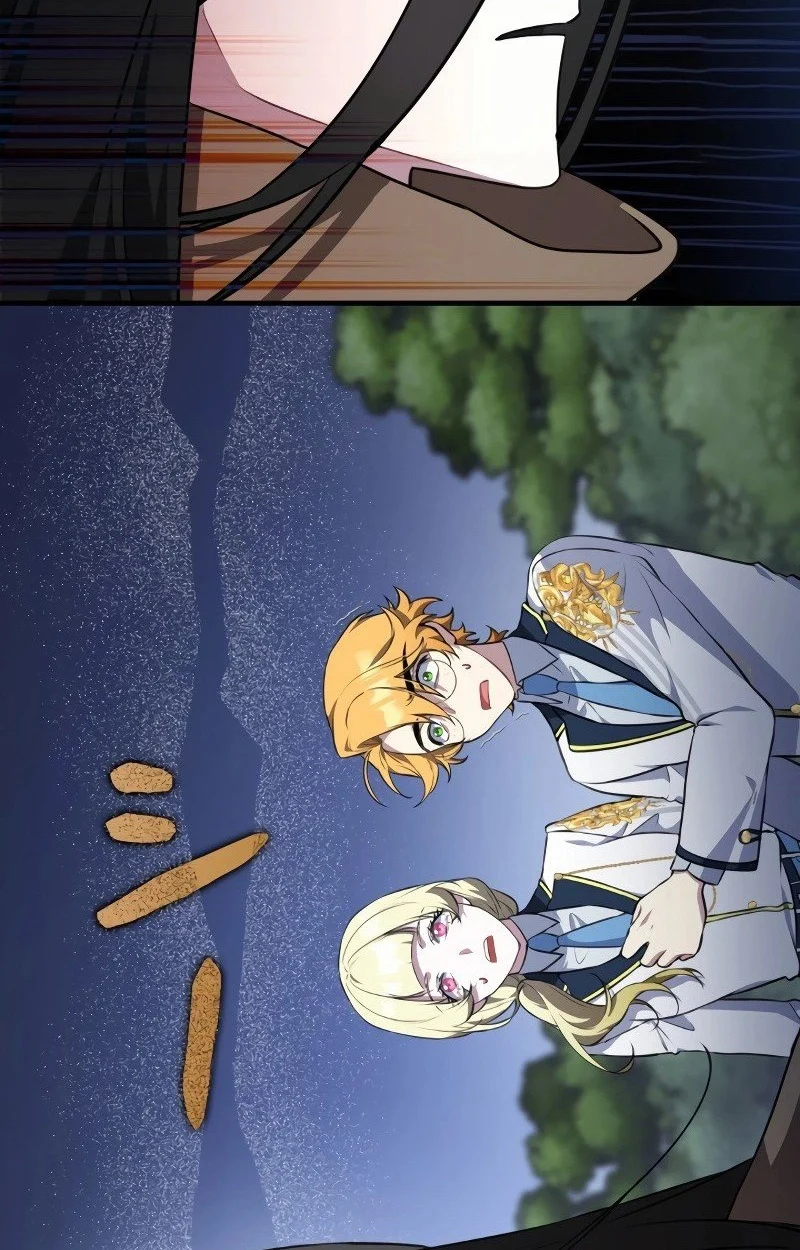 The Mighty Teacher Is a Roleplayer จากอาจารย์ปลอมๆกลายเป็นผู้แข็งแกร่งที่สุดซะงั้น ตอนที่ 5 page 65