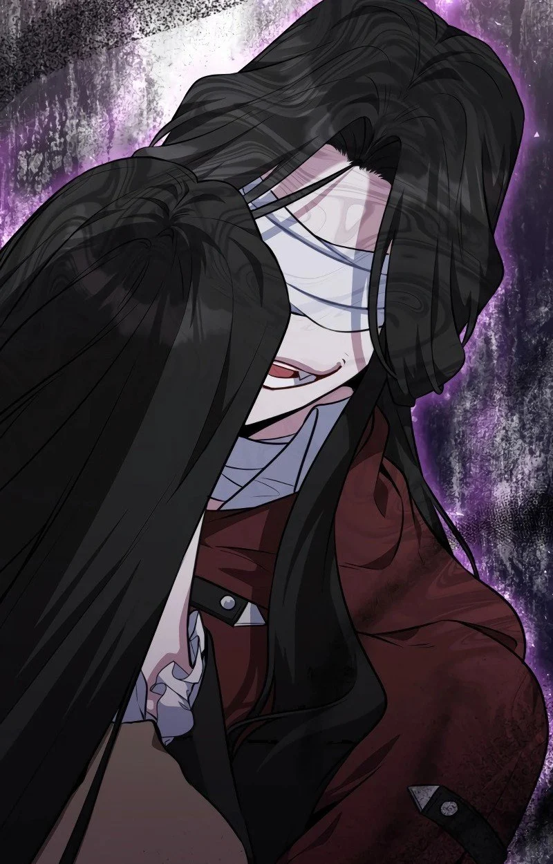 The Mighty Teacher Is a Roleplayer จากอาจารย์ปลอมๆกลายเป็นผู้แข็งแกร่งที่สุดซะงั้น ตอนที่ 5 page 91