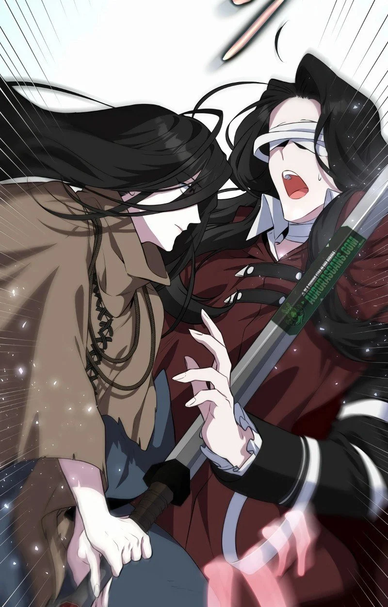 The Mighty Teacher Is a Roleplayer จากอาจารย์ปลอมๆกลายเป็นผู้แข็งแกร่งที่สุดซะงั้น ตอนที่ 5 page 104