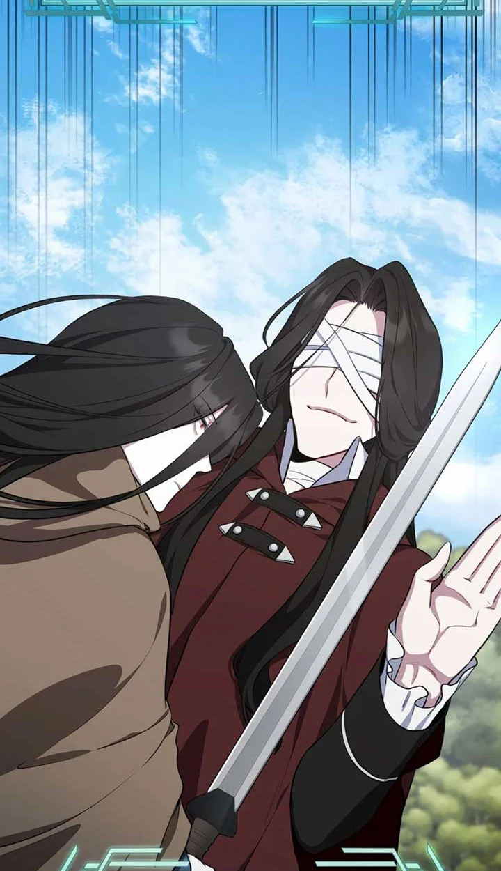 The Mighty Teacher Is a Roleplayer จากอาจารย์ปลอมๆกลายเป็นผู้แข็งแกร่งที่สุดซะงั้น ตอนที่ 6 page 17