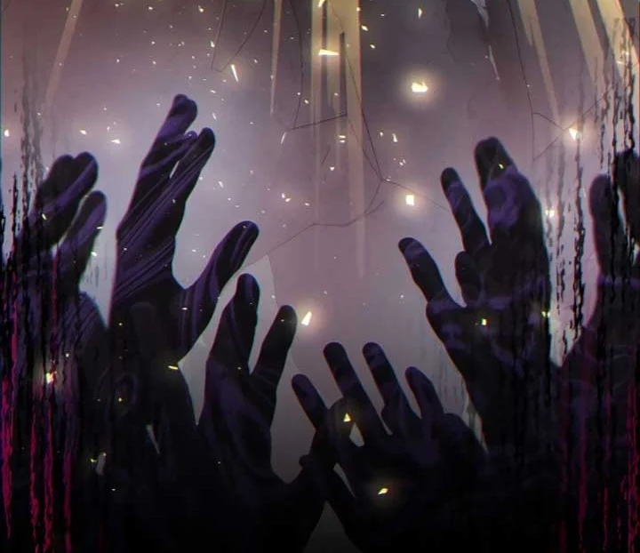 The Mighty Teacher Is a Roleplayer จากอาจารย์ปลอมๆกลายเป็นผู้แข็งแกร่งที่สุดซะงั้น ตอนที่ 6 page 48