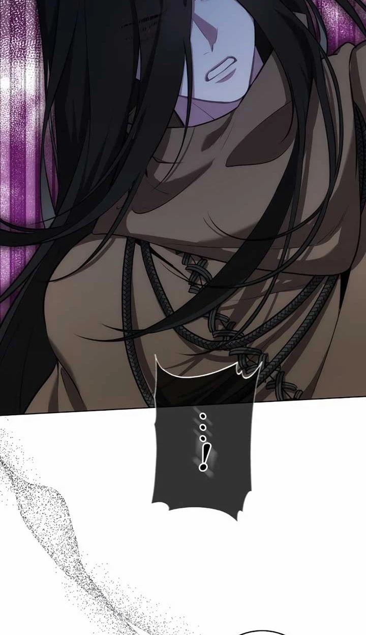 The Mighty Teacher Is a Roleplayer จากอาจารย์ปลอมๆกลายเป็นผู้แข็งแกร่งที่สุดซะงั้น ตอนที่ 6 page 66