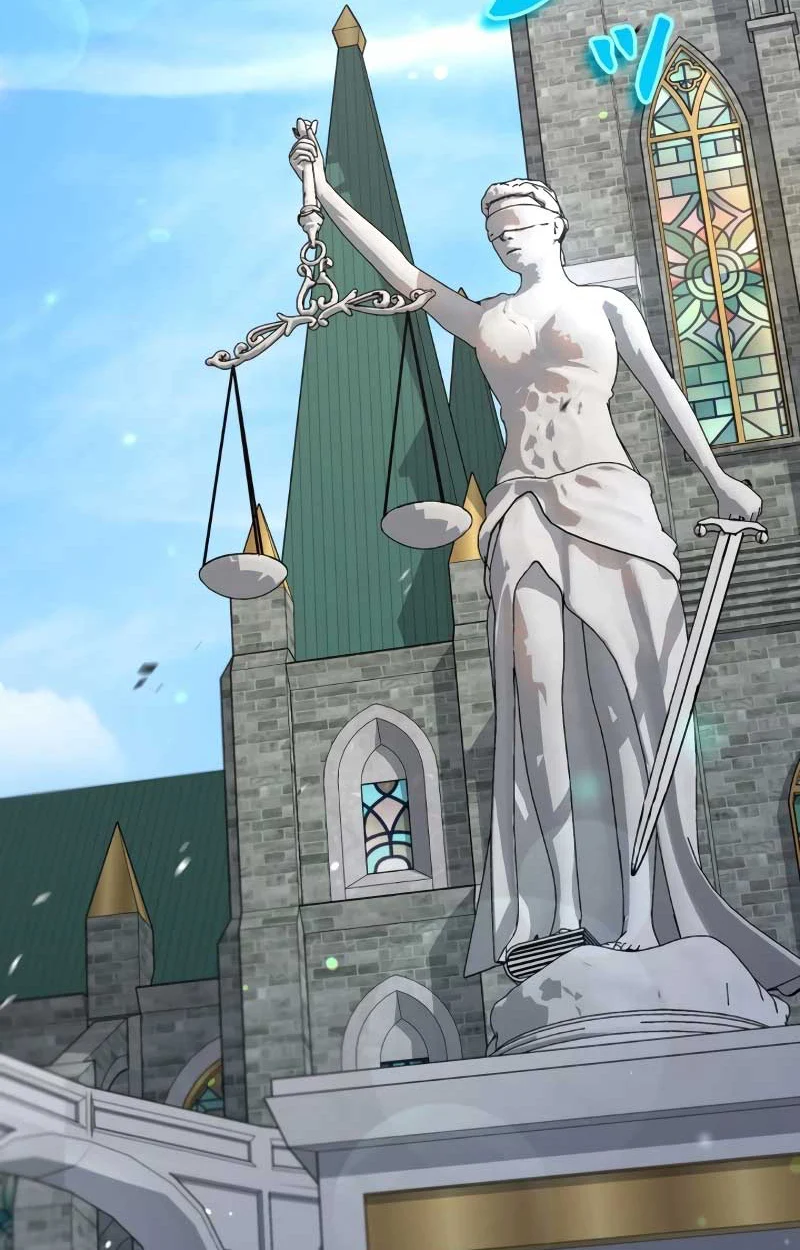 The Mighty Teacher Is a Roleplayer จากอาจารย์ปลอมๆกลายเป็นผู้แข็งแกร่งที่สุดซะงั้น ตอนที่ 7 page 15