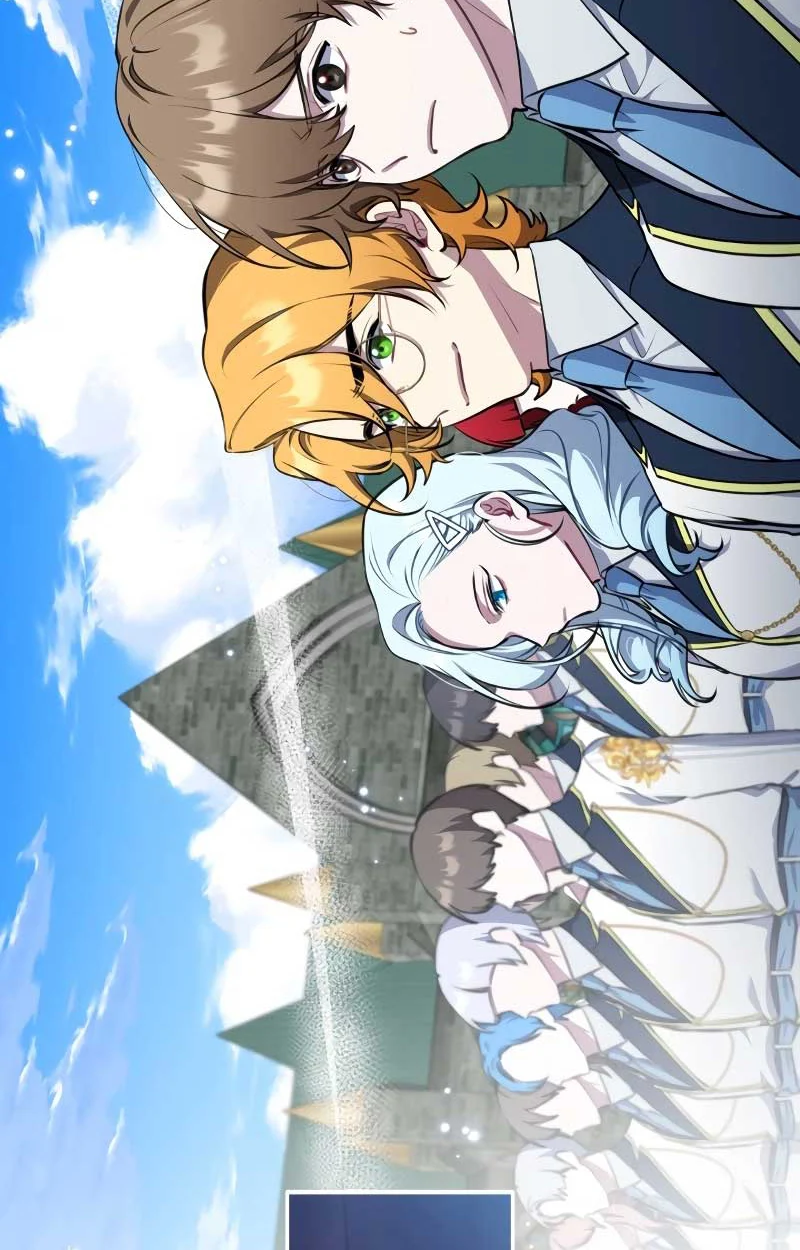 The Mighty Teacher Is a Roleplayer จากอาจารย์ปลอมๆกลายเป็นผู้แข็งแกร่งที่สุดซะงั้น ตอนที่ 7 page 18