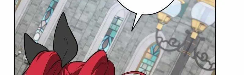 The Mighty Teacher Is a Roleplayer จากอาจารย์ปลอมๆกลายเป็นผู้แข็งแกร่งที่สุดซะงั้น ตอนที่ 8 page 6