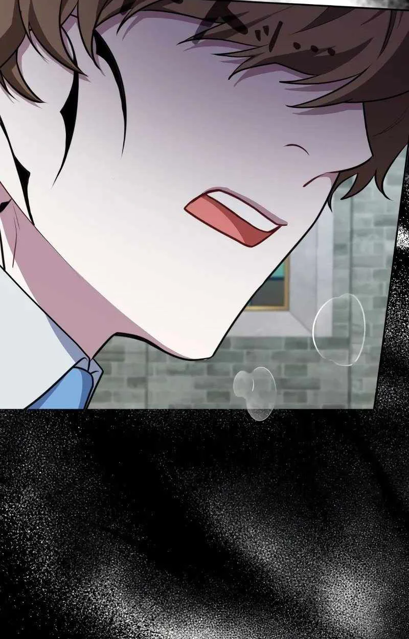 The Mighty Teacher Is a Roleplayer จากอาจารย์ปลอมๆกลายเป็นผู้แข็งแกร่งที่สุดซะงั้น ตอนที่ 8 page 35