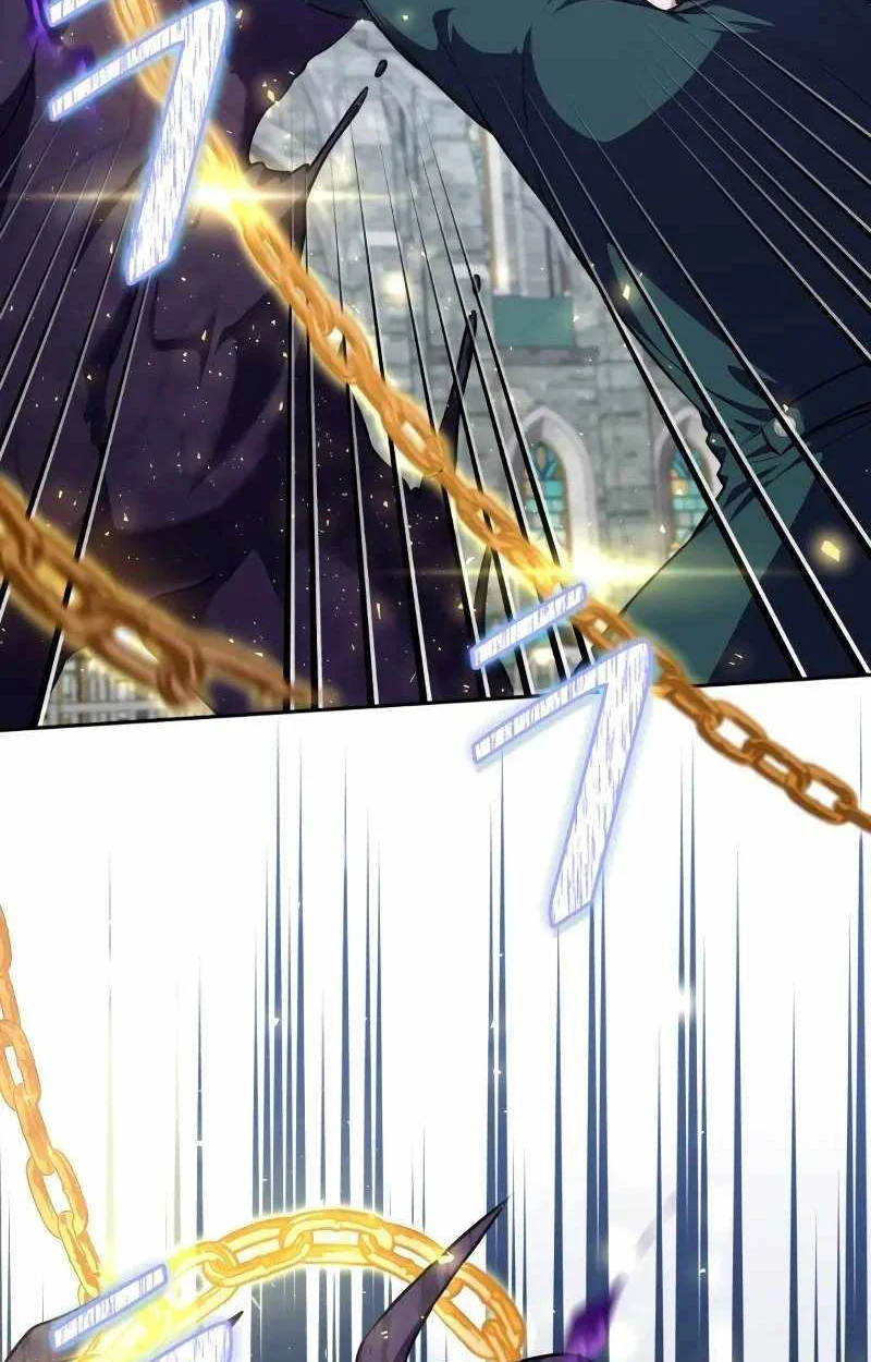 The Mighty Teacher Is a Roleplayer จากอาจารย์ปลอมๆกลายเป็นผู้แข็งแกร่งที่สุดซะงั้น ตอนที่ 8 page 64