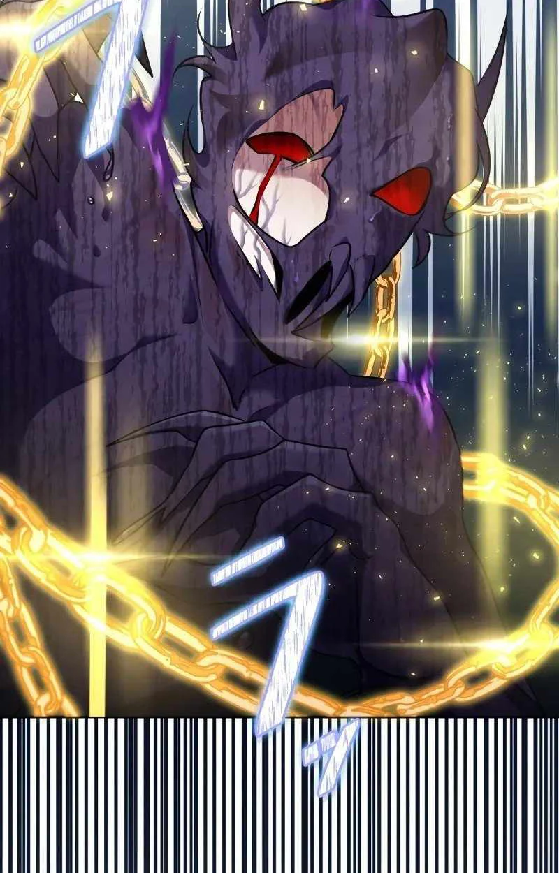 The Mighty Teacher Is a Roleplayer จากอาจารย์ปลอมๆกลายเป็นผู้แข็งแกร่งที่สุดซะงั้น ตอนที่ 8 page 65