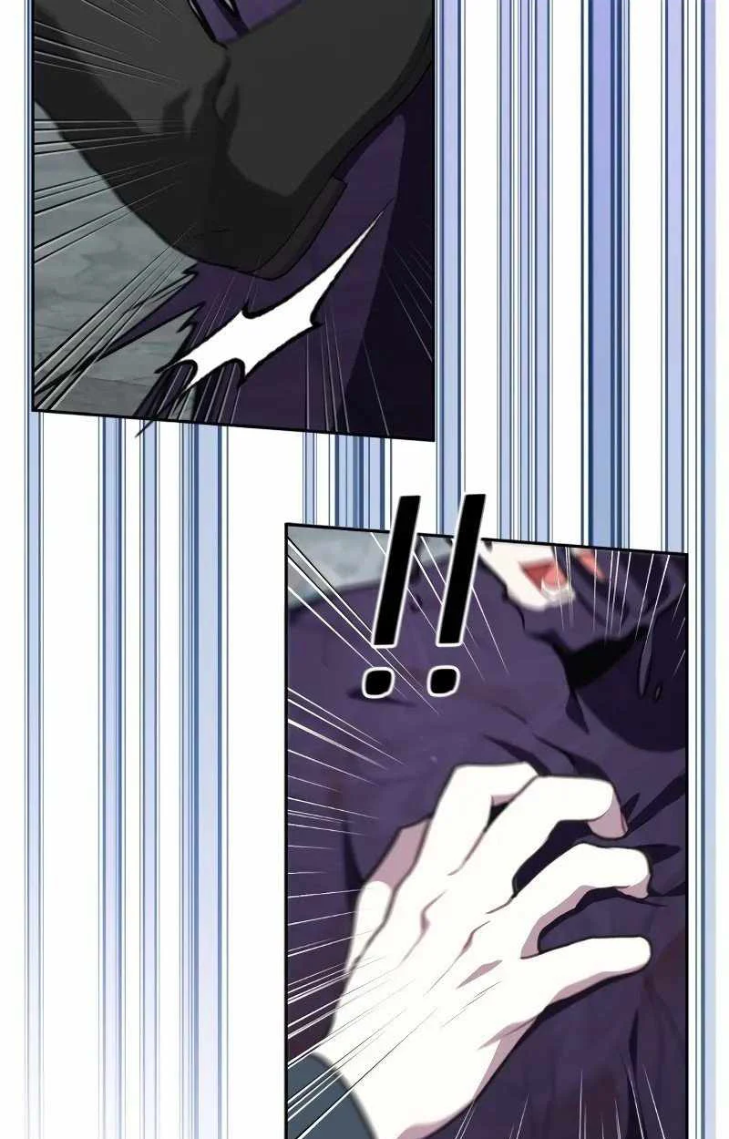 The Mighty Teacher Is a Roleplayer จากอาจารย์ปลอมๆกลายเป็นผู้แข็งแกร่งที่สุดซะงั้น ตอนที่ 8 page 79