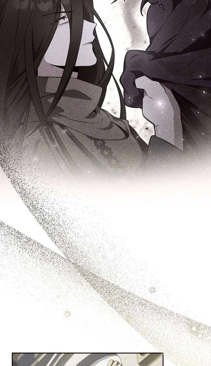 The Mighty Teacher Is a Roleplayer จากอาจารย์ปลอมๆกลายเป็นผู้แข็งแกร่งที่สุดซะงั้น ตอนที่ 9 page 12