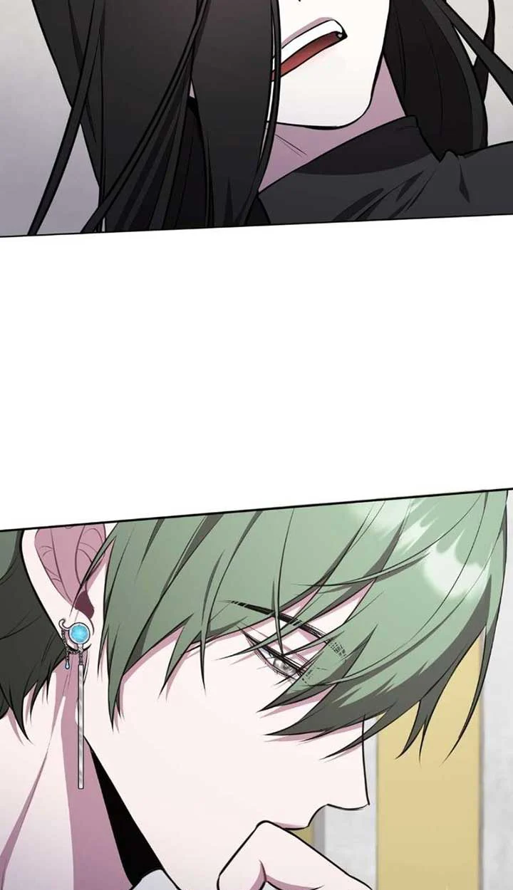 The Mighty Teacher Is a Roleplayer จากอาจารย์ปลอมๆกลายเป็นผู้แข็งแกร่งที่สุดซะงั้น ตอนที่ 9 page 30