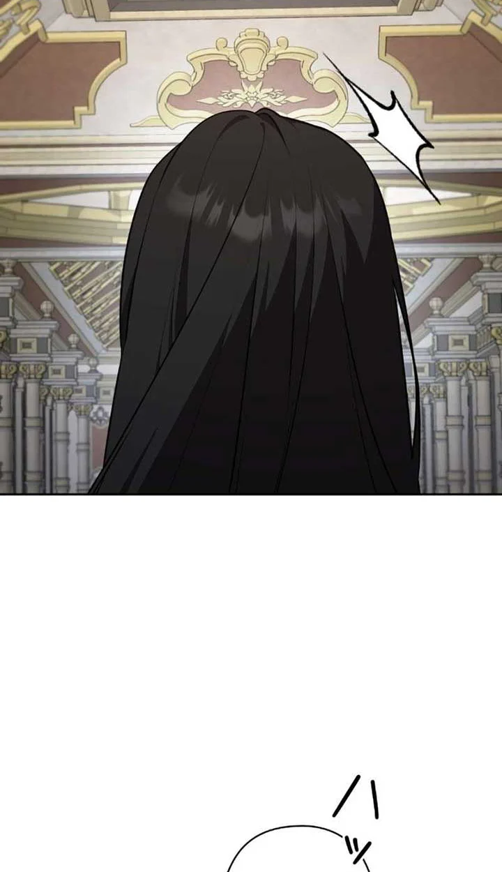 The Mighty Teacher Is a Roleplayer จากอาจารย์ปลอมๆกลายเป็นผู้แข็งแกร่งที่สุดซะงั้น ตอนที่ 9 page 40