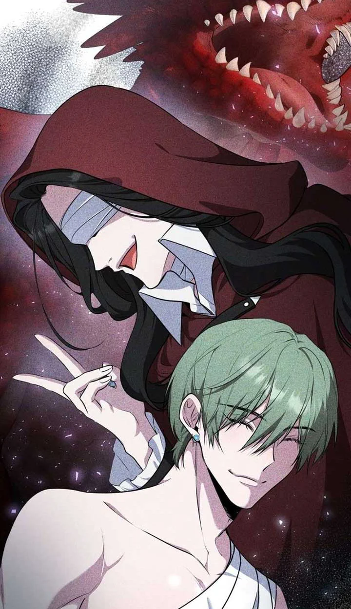 The Mighty Teacher Is a Roleplayer จากอาจารย์ปลอมๆกลายเป็นผู้แข็งแกร่งที่สุดซะงั้น ตอนที่ 9 page 53