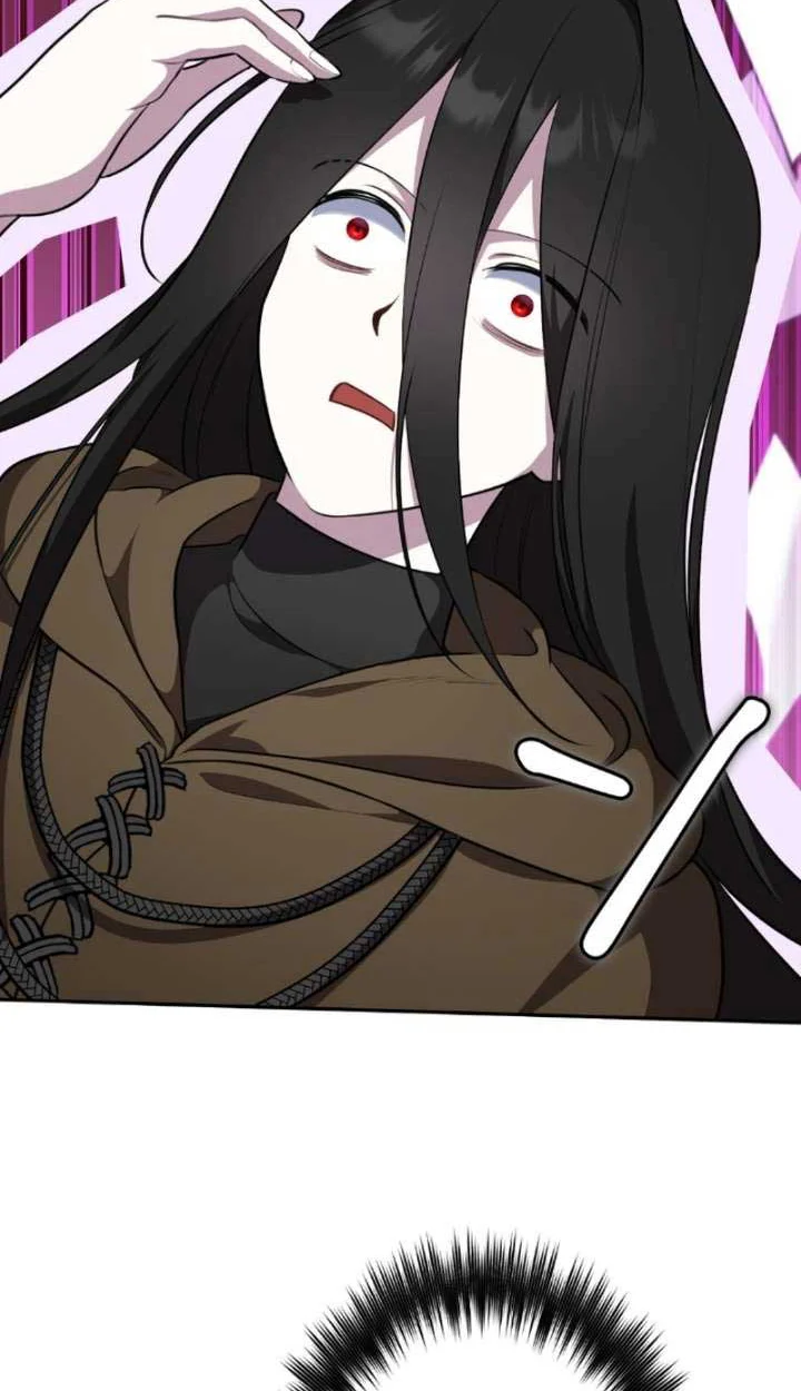 The Mighty Teacher Is a Roleplayer จากอาจารย์ปลอมๆกลายเป็นผู้แข็งแกร่งที่สุดซะงั้น ตอนที่ 9 page 86