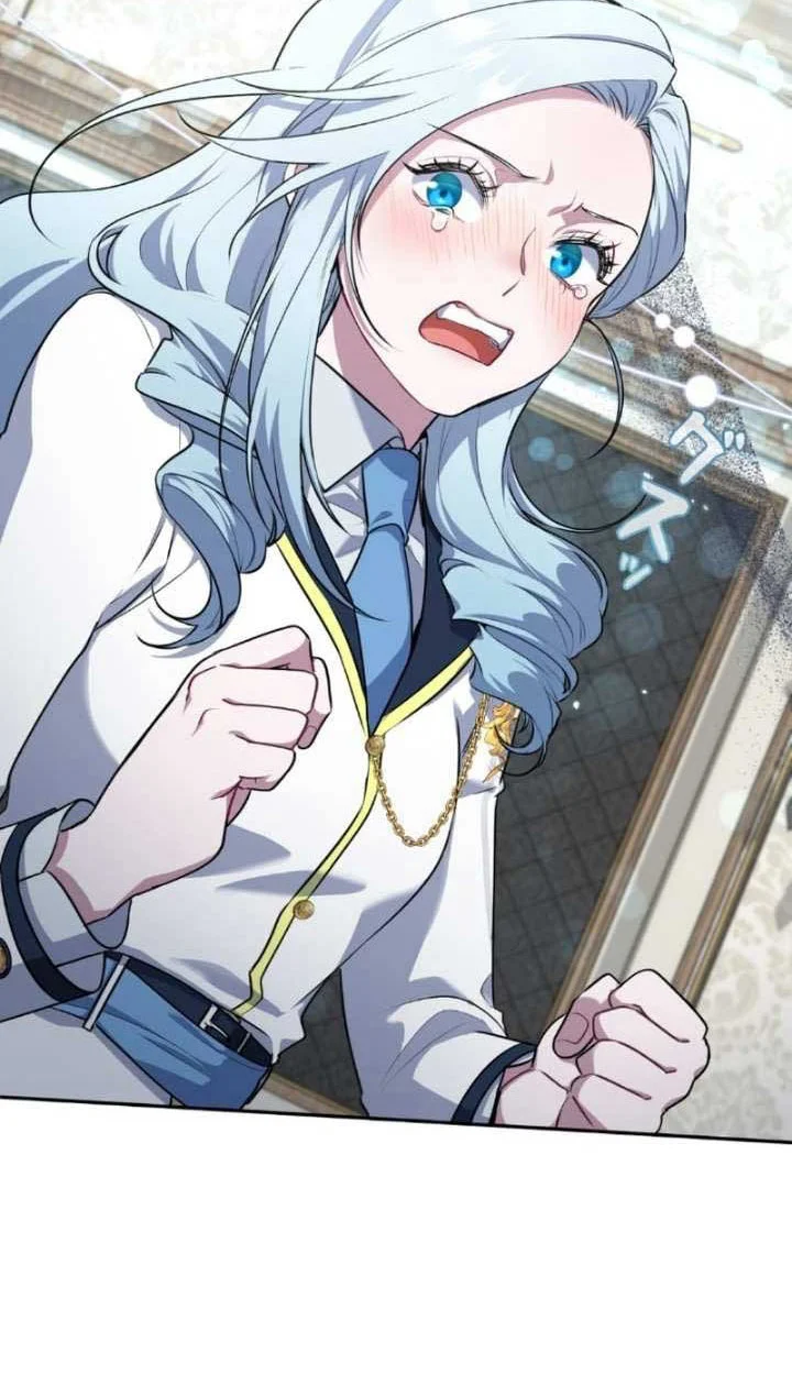 The Mighty Teacher Is a Roleplayer จากอาจารย์ปลอมๆกลายเป็นผู้แข็งแกร่งที่สุดซะงั้น ตอนที่ 10 page 7