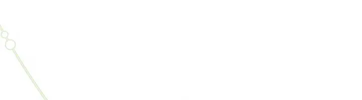 The Mighty Teacher Is a Roleplayer จากอาจารย์ปลอมๆกลายเป็นผู้แข็งแกร่งที่สุดซะงั้น ตอนที่ 11 page 22