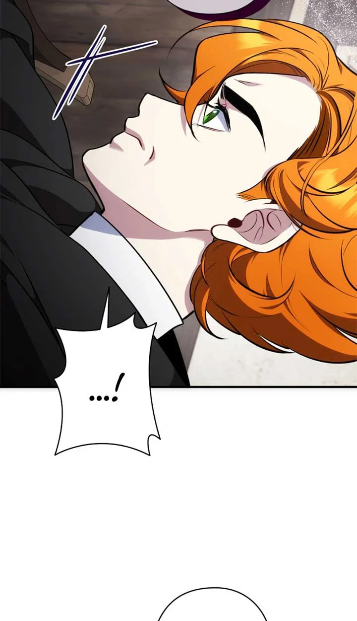 The Mighty Teacher Is a Roleplayer จากอาจารย์ปลอมๆกลายเป็นผู้แข็งแกร่งที่สุดซะงั้น ตอนที่ 11 page 31